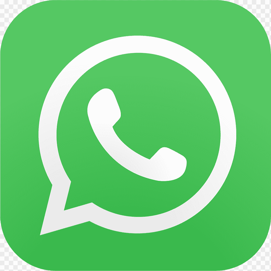 png transparent social media whatsapp computer icons android unified payments interface button text trademark logo